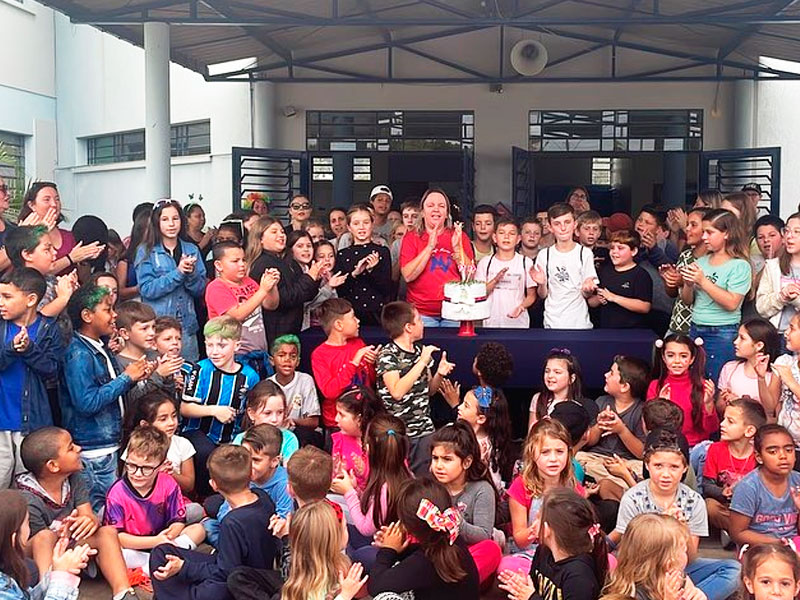 ESCOLA-SLS-ANIVERSÁRIO
