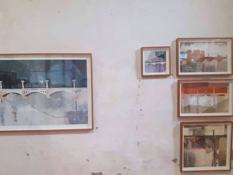 Exposição-Ponte-Barão-de-Mauá