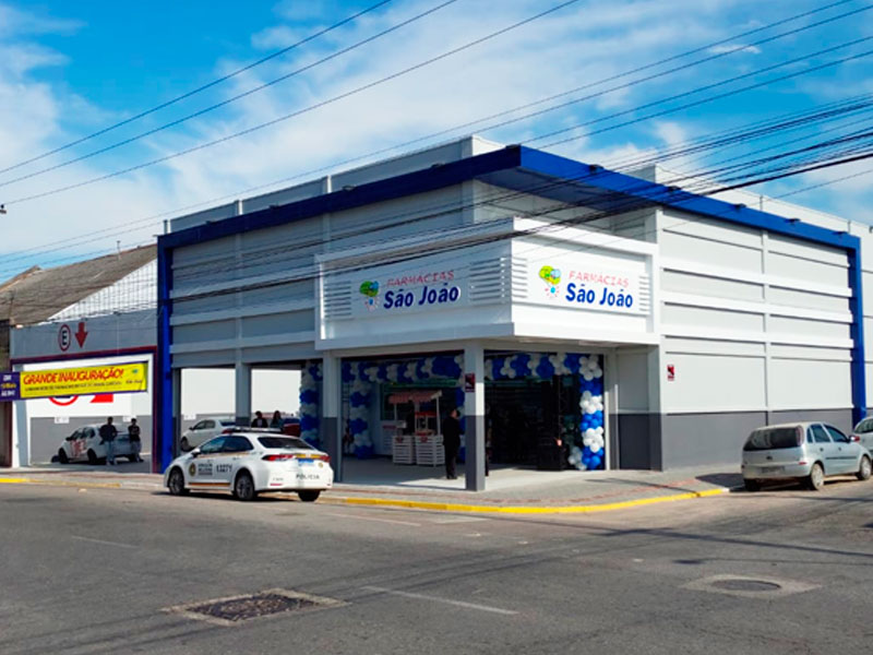 Farmácia-São-João-Pelotas-Santa-Casa
