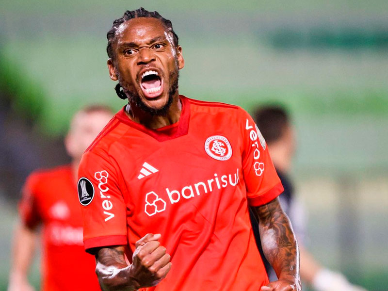 Luiz-Adriano
