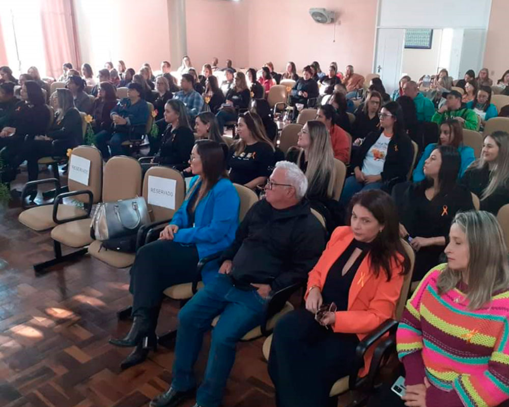 Palestra-violencia-criança-e-adolescente
