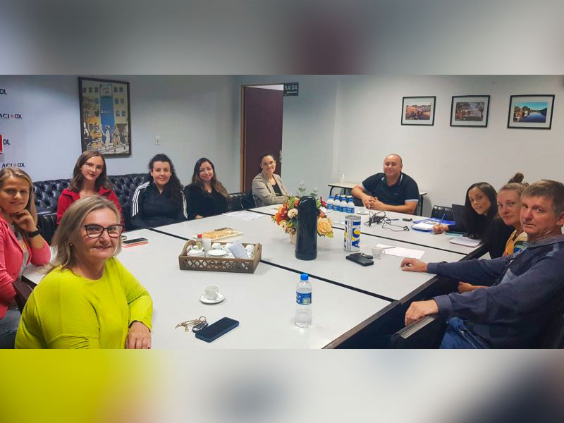 Reunião-ACI-CDL-Moda