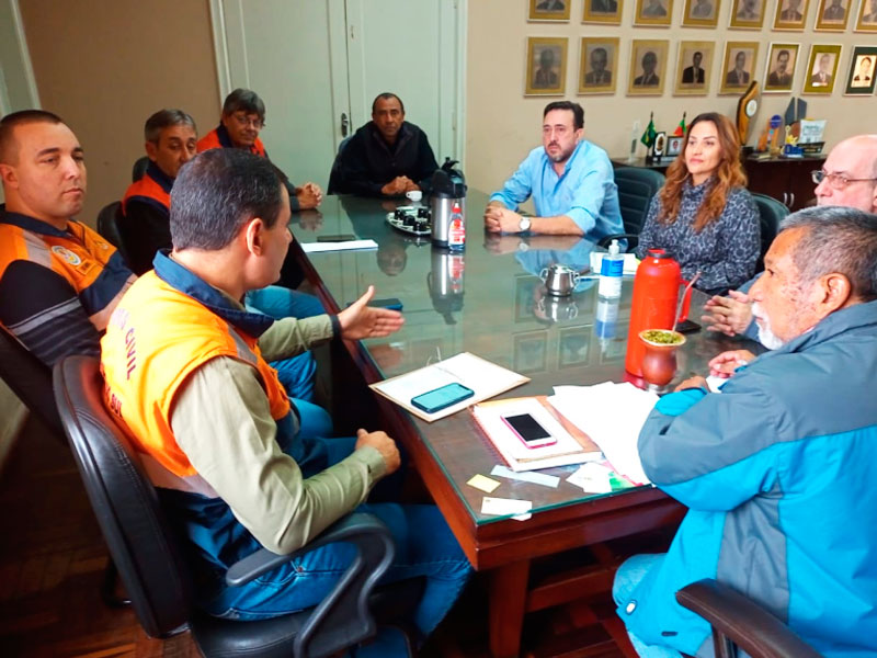 Reunião-Defesa-Civil-RS-Arroio-Grande