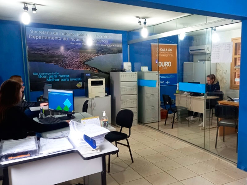 SALA-DO-EMPREENDEDOR-SLS