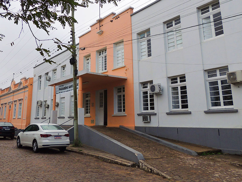 Santa-Casa-Jaguarão