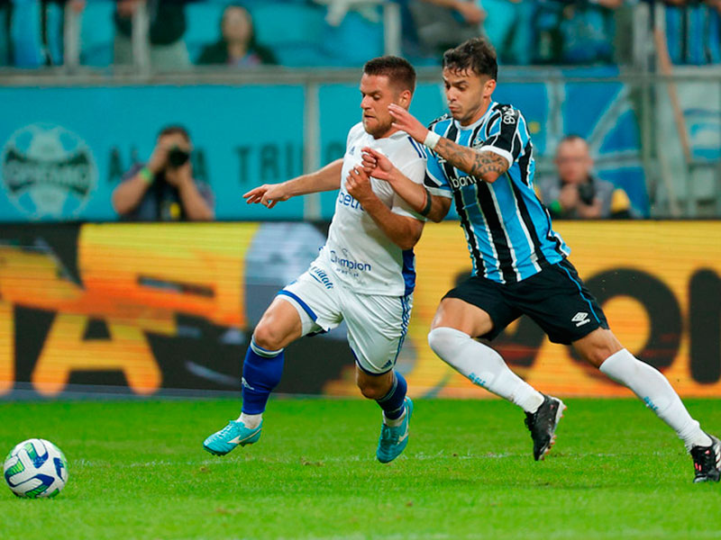 gremio-cru