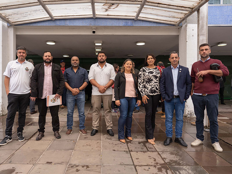 incra-pedras-altas