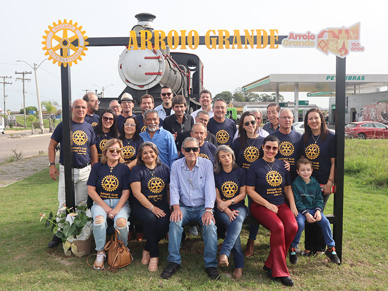rotary-ag