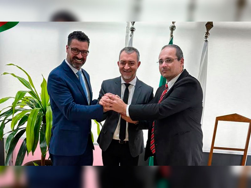 secretarios-pa