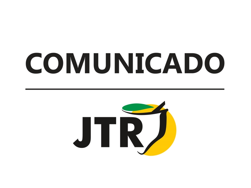 Fenadoce emite nota de esclarecimento sobre incidente no parque de diversões