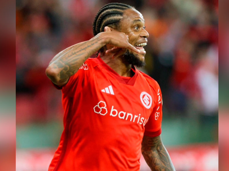 Luiz-Adriano