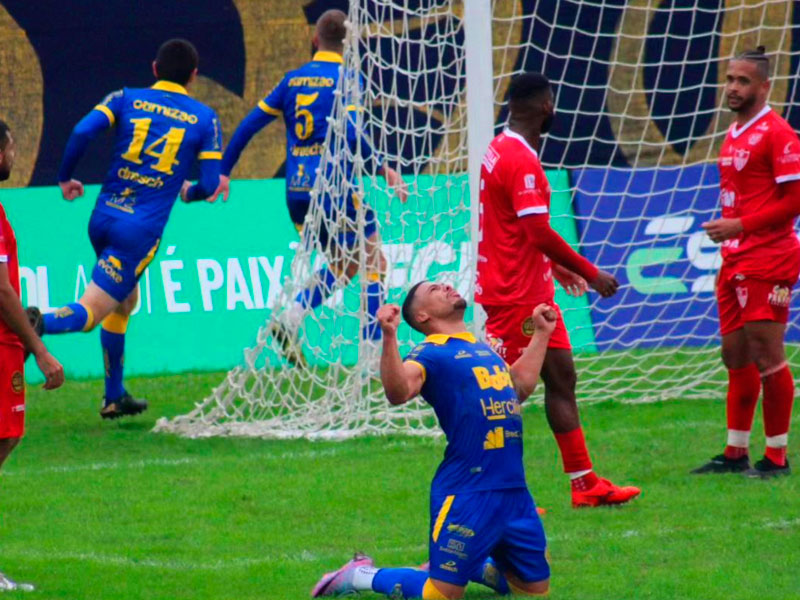 Pelotas