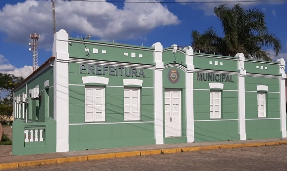 Coleta itinerante de embalagens de agrotóxicos será realizada nos dias 8 e 9 de abril em Pedras Altas