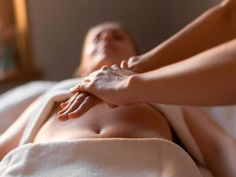 Reiki