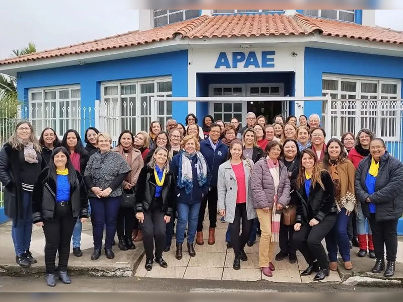apae-ag