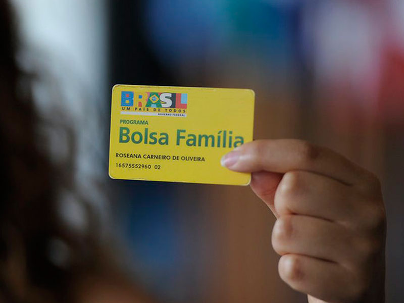 Beneficiários do Programa Bolsa Família devem realizar o acompanhamento obrigatório de saúde até 30 de junho em Pinheiro Machado