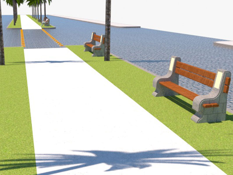 pista-caminhada-pm
