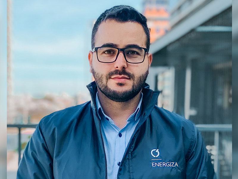 Investindo no futuro: fazendas solares e a evolução da matriz elétrica brasileira