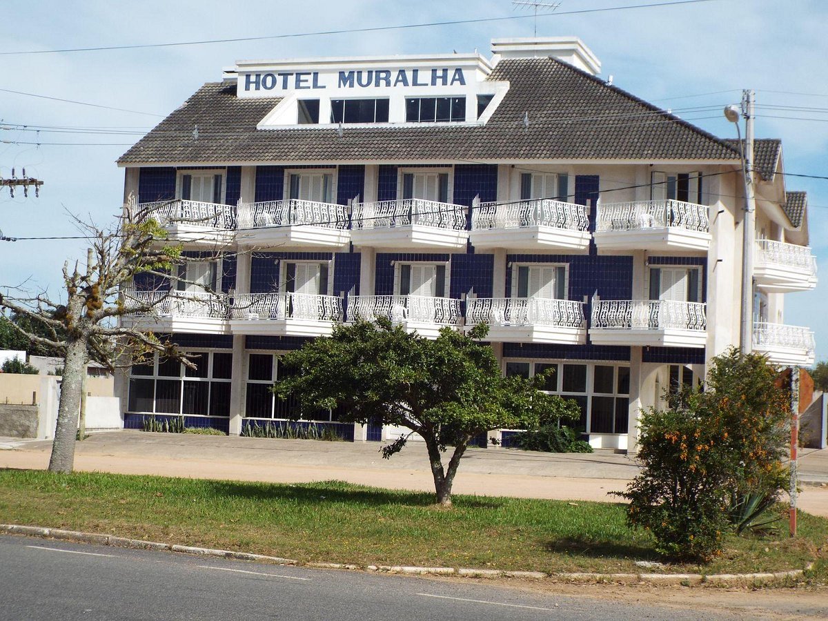 São Lourenço do Sul: Hotel Muralha irá inaugurar buffet de café no próximo domingo