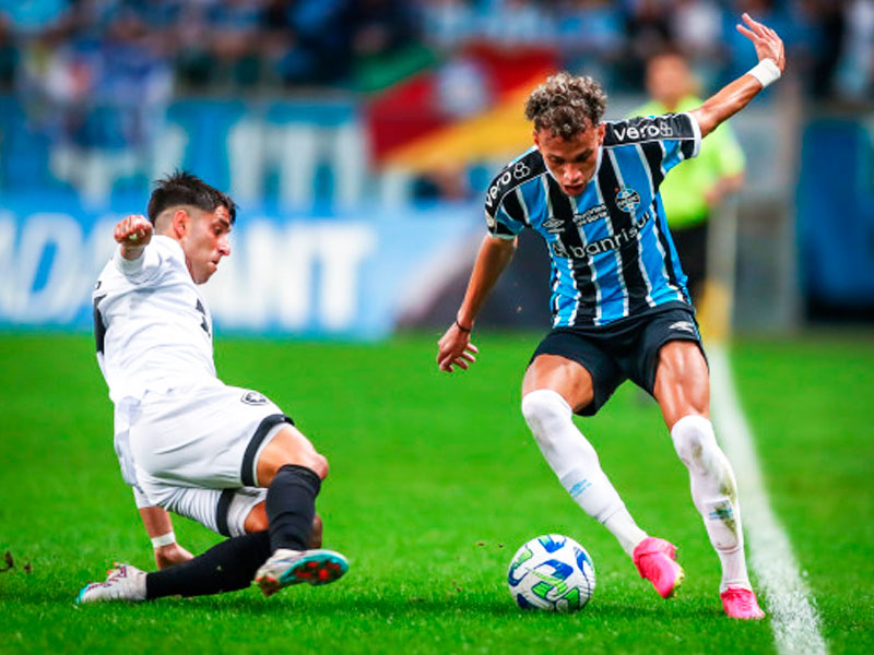 GREMIO