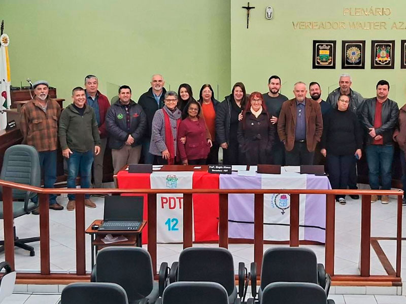 PDT-PINHEIRO-MACHADO