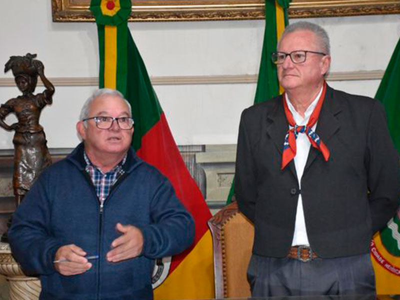 Prefeito-Jaguarão-e-presidente-Câmara