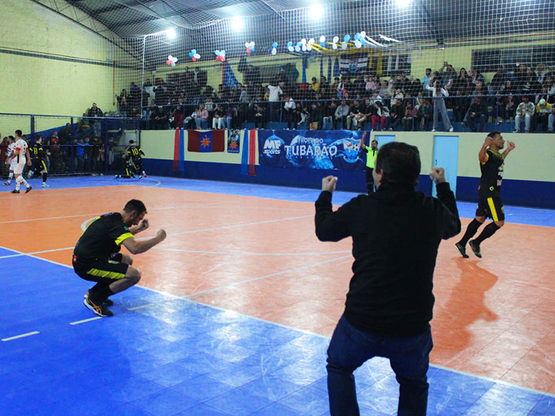 CAMPEONATO-MUNICIPAL-FUTSAL-CERRITO