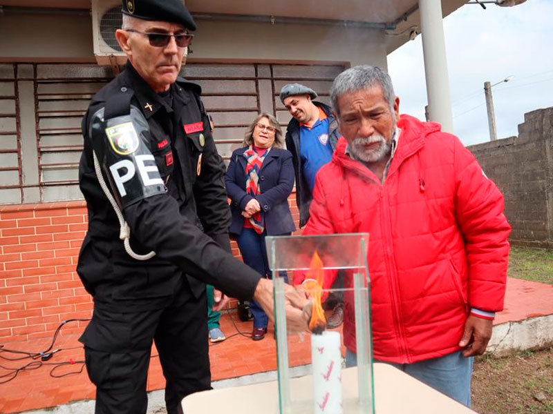 FOGO-SIMBOLICO-PÁTRIA-ARROIO-GRANDE