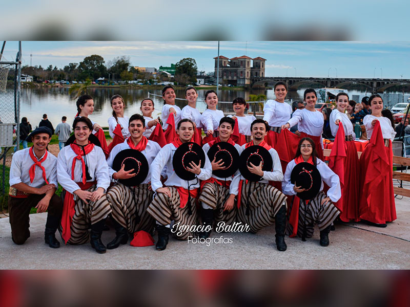 GRUPO-FOLCLORE-JAGUARÃO