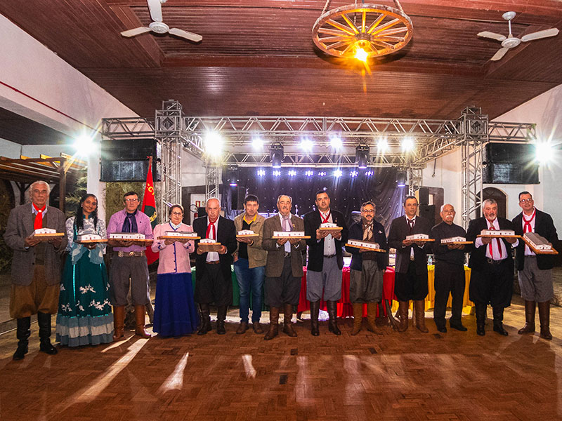HOMENAGEADOS-CCTG-LILA-ALVES