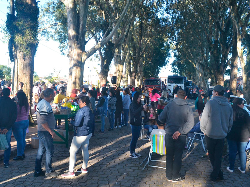 MATEANDO-AVENIDA-PM