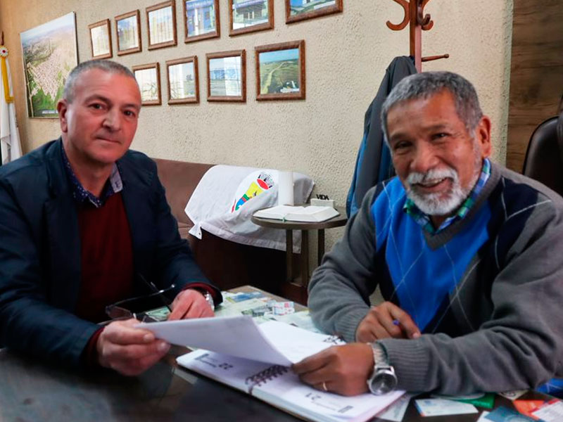 Prefeito-e-Secretario-fazenda-Arroio-Grande