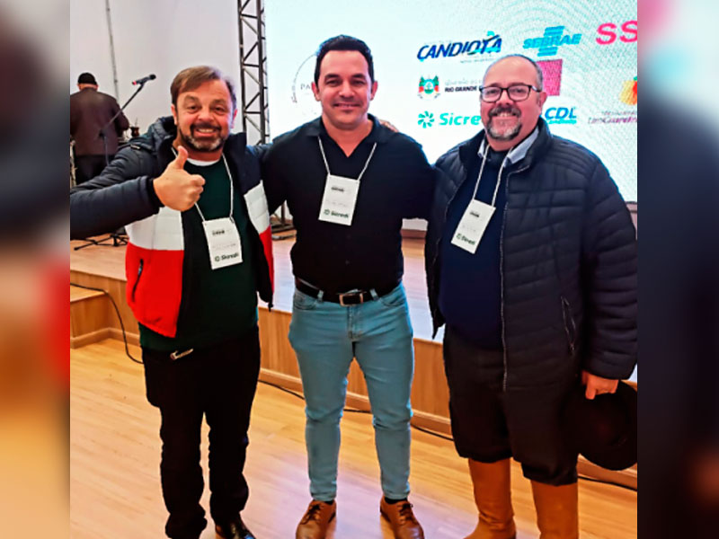 SEMINÁRIO-PM-CANDIOTA
