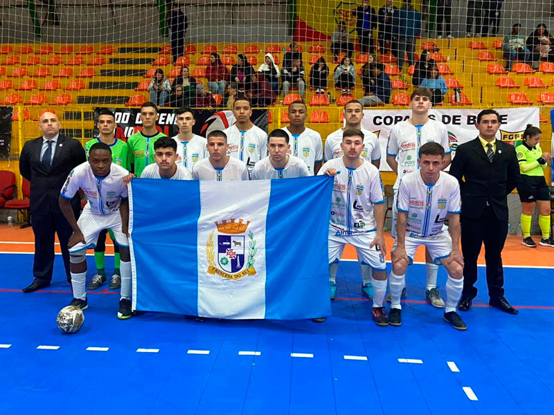 Vila-Hilda-Futsal