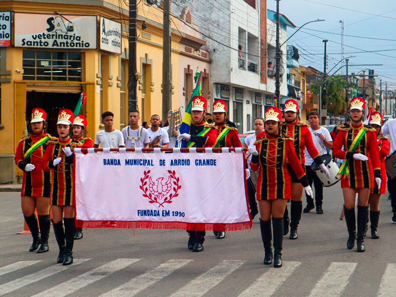 arroio-grande-semana-da-pátria