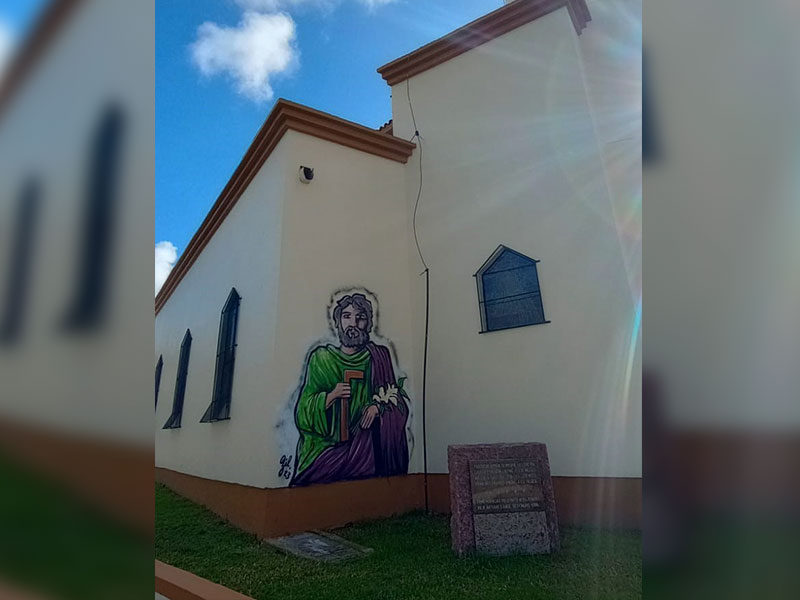 paroquia-turuçu