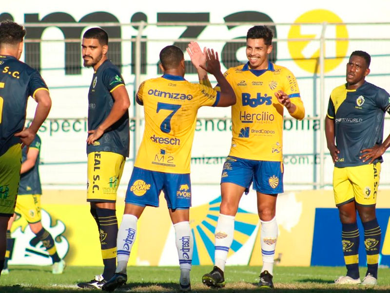 pelotas-real-tramandai