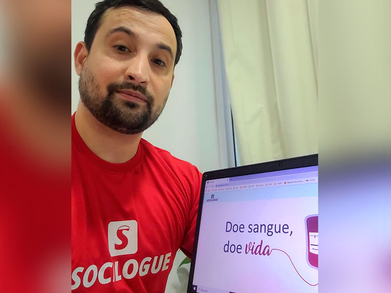 socilogue-nova