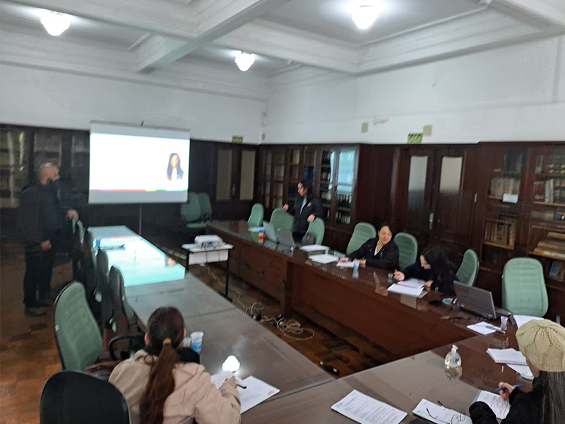 Rio Grande: Núcleo da Mulher Empreendedora conta com Consultoria para potencializar resultados