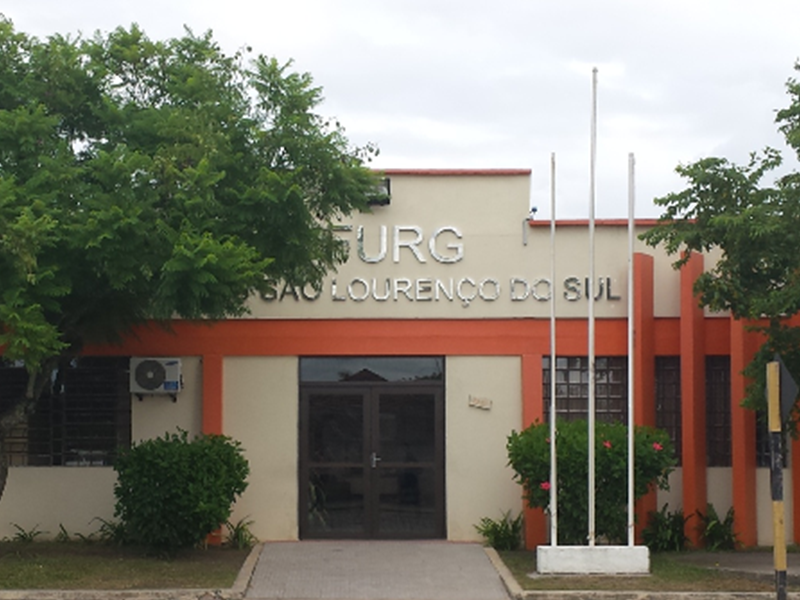 FURG-SLS recebe R$125 mil do Ministério do Desenvolvimento Agrário e Agricultura Familiar