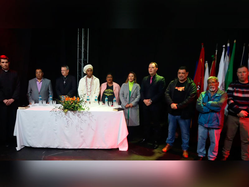 CULTO-ARROIO-GRANDE