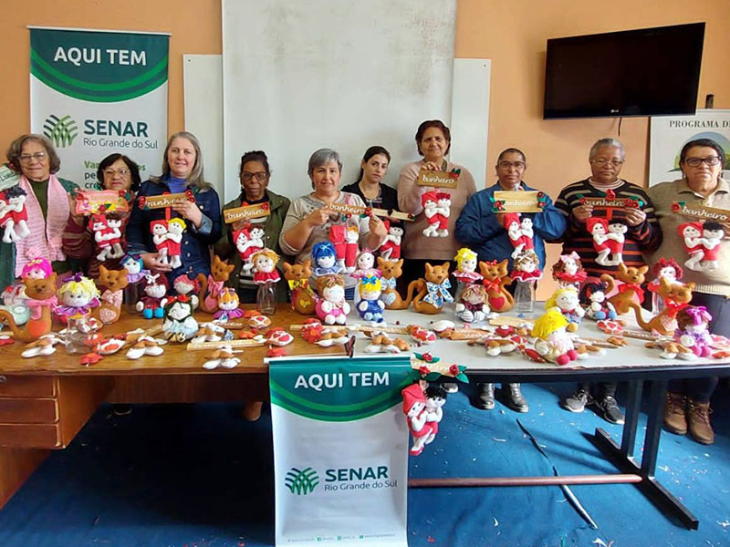 CURSO-PINHEIRO-MACHADO-BONECAS