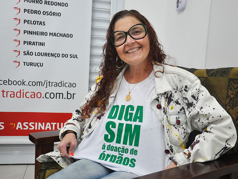 DOAÇÃO-DE-ÓRGÃOS