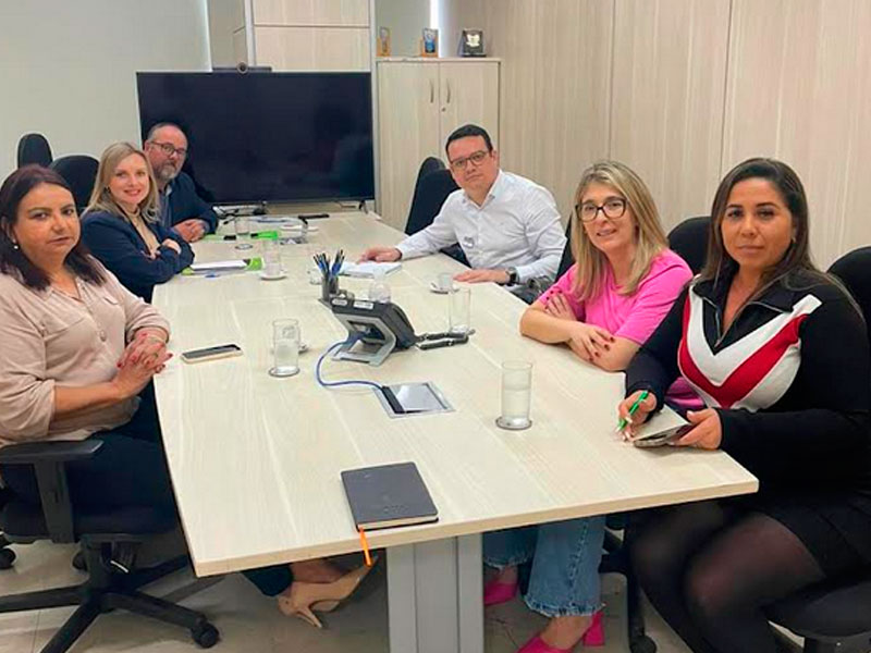 ENCONTRO-PM