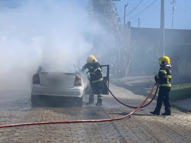 bombeiros
