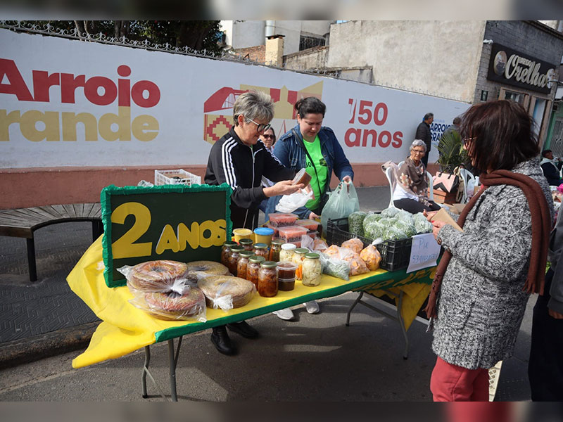 feira-agro-ag