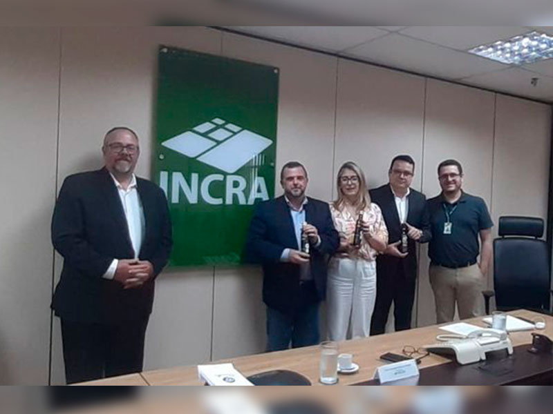 incra-pm