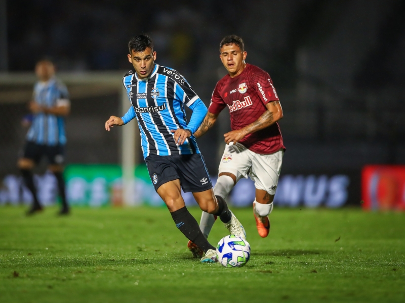 lg-noticias-fora-de-casa--gra-mio-sofre-reva-s-do-rb-bragantino-a--37151