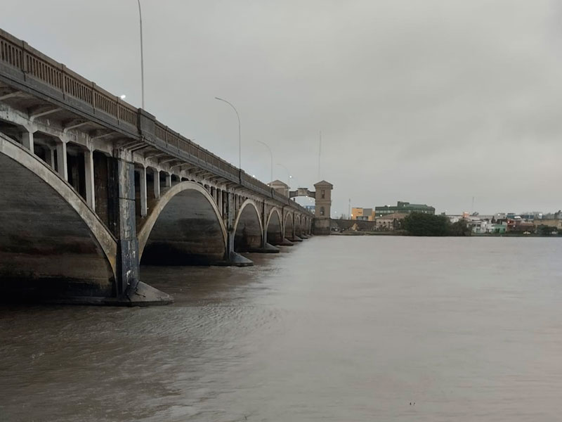 rio-jg