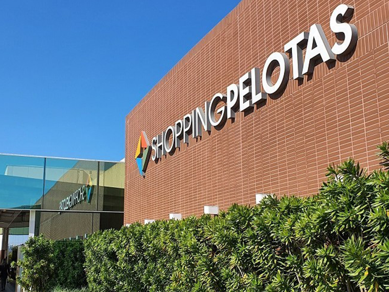 Festival Internacional Sesc de Música leva concerto de tango ao Shopping Pelotas nesta sexta-feira (23)